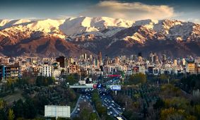 جدیدترین قیمت‌های اجاره خانه در شمال تهران