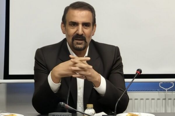 آینده دیپلماسی ایران؛ تا پایان دولت آمریکا صبر می‌کند یا حرکت تازه‌ای آغاز خواهد شد؟