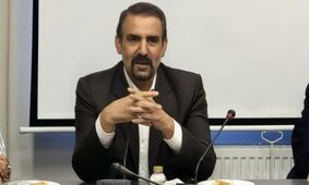 آینده دیپلماسی ایران؛ تا پایان دولت آمریکا صبر می‌کند یا حرکت تازه‌ای آغاز خواهد شد؟