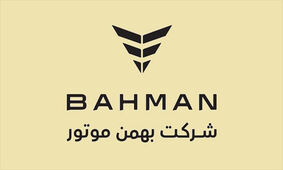 شاکیان این گروه خودروسازی به تعزیرات مراجعه کنند / بازگرداندن پول اضافه‌ پرداختی به خریداران