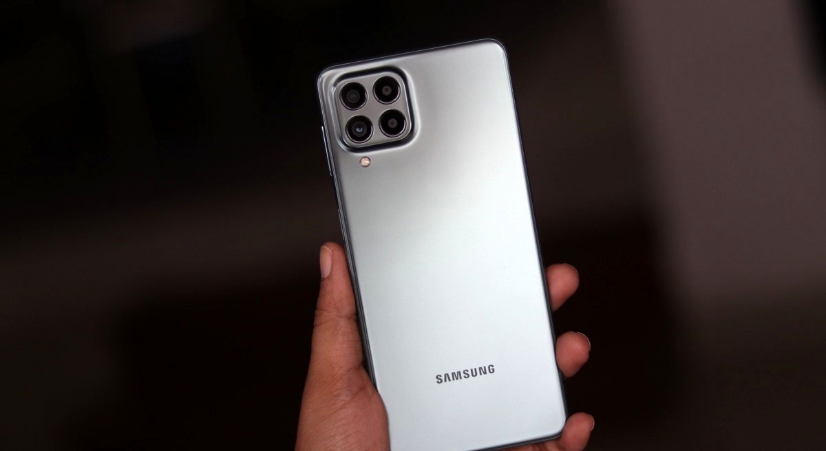 بهترین گوشی های سامسونگ تا 15 میلیون تومان