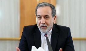 واکنش عراقچی به سوءتفاهم‌های پیش آمده میان ایران و قطر