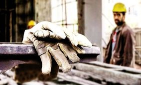 کارگران مراقب باشند/ کارفرما نمی‌تواند به‌دلخواه تعلیق کند