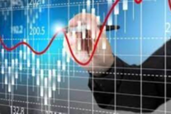 لیست مهم‌ترین عرضه‌های بورس انرژی امروز