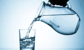 هشدار درباره قطعی آب تهران