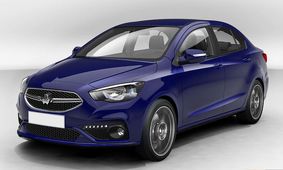 جزئیات فروش سایپا اعلام شد    