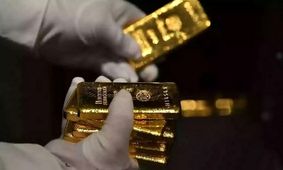 چند تن طلا فروخته شد؟