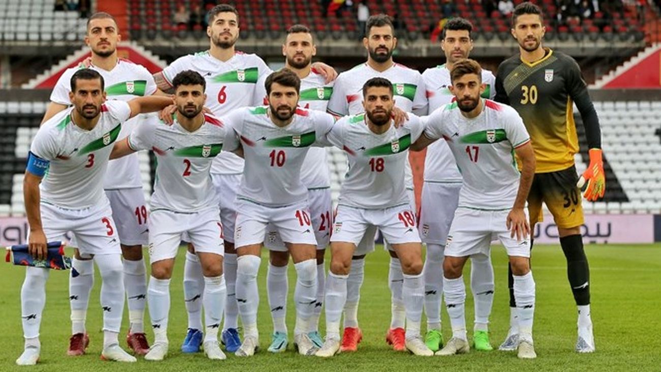 گزینههای ایرانی هدایت تیم ملی کشور! / کدام یک از آنها سرمربی خواهد شد؟