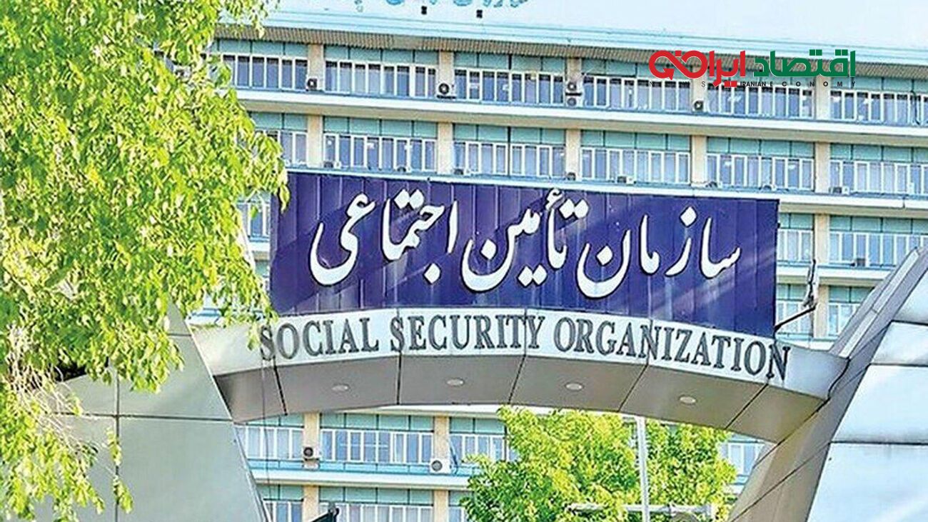 حقوق بازنشستگان تامین اجتماعی افزایش می‌یابد
