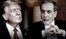 عراقچی:  ما ملت ایران هرگز اجازه نمی‌دهیم کسی دیگر سرنوشت ما را تعیین کند/ توافق با احترام به دست می‌آید