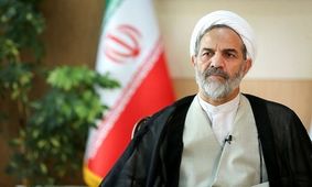 عقب نشینی شبانه؟/ توضیح رئیس دفتر بازرسی رئیس جمهور درباره شاسی بلندهای مجلسی