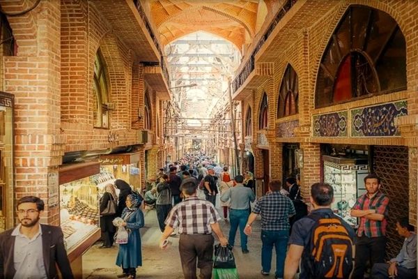 فاجعه معیشتی؛ یک‌سوم ایرانیان در جهنم اقتصادی!