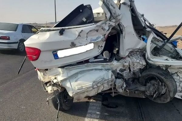 فاجعه اقتصادی ایران: ۲۰ میلیارد دلار به خاک رفت!