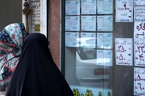 قیمت آپارتمان در پردیس و پرند: کدام یک ارزان‌تر است؟