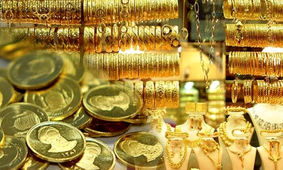   پیش بینی مهم قیمت تا شب عید / سکه و طلا بخریم یا نخریم؟
