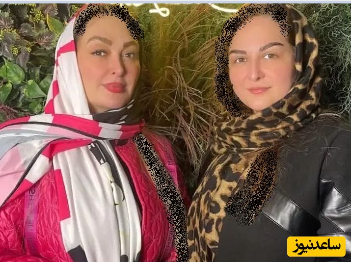 الهام حمیدی