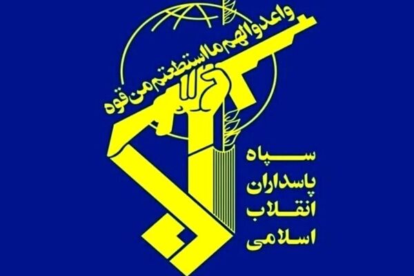 شهادت جمعی از سران طوایف اهل‌سنت + اطلاعیه سپاه