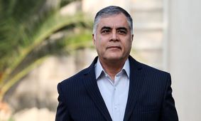 زمان عرضه بنزین سوپر وارداتی مشخص شد!