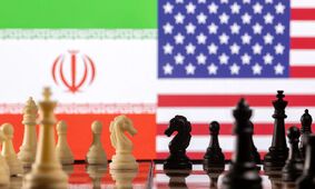 پاسخ نهایی ایران به آمریکا: پایان مذاکرات برای همیشه