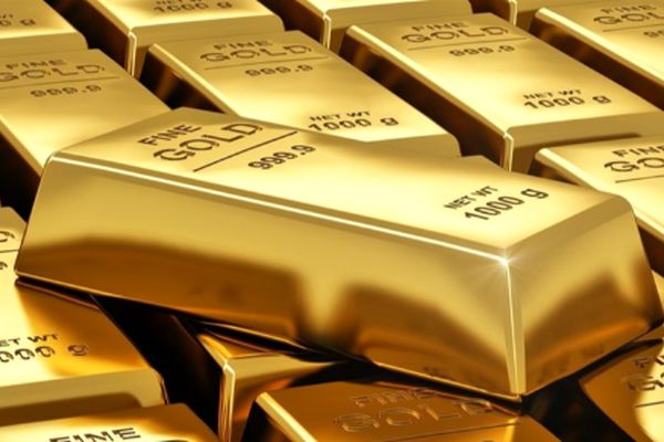 قیمت طلا روند افزایشی گرفت  / امروز ۲۳ مهر ۱۴۰۴ طلا چند؟