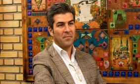 فرار خریداران از بازار ملک/ بازار مسکن قفل شد