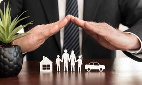 حقایق خارق‌العاده از عجیب‌ترین پرونده‌های بیمه‌ای 