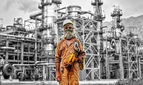 بی‌مدیریتی و هزینه‌ای که کارگران می‌پردازند!