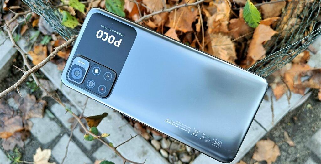 بهترین گوشی های شیائومی تا 9 میلیون تومان