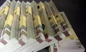 سهامداران عدالت فردا چشم از حساب خود برندارند / یلدایی سهام عدالت رسید !