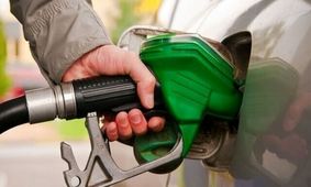 هزینه‌های پنهان تولید بنزین از متانول که باید بدانید