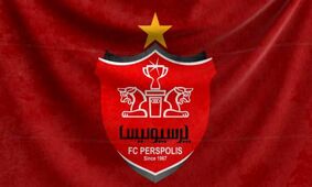 نقل و انتقالات / رونمایی از چهار ستاره برای پرسپولیس به زودی!