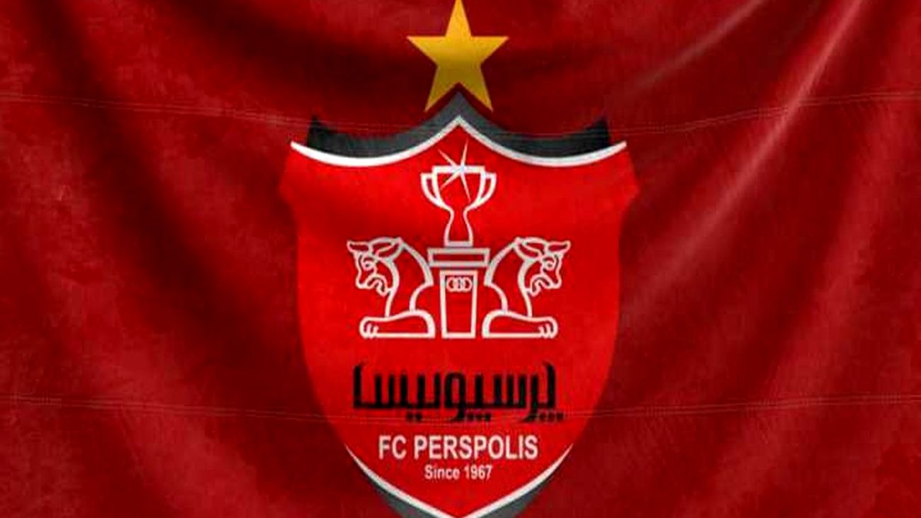 نقل و انتقالات / رونمایی از چهار ستاره برای پرسپولیس به زودی!