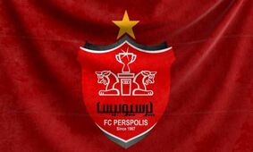 دو پرسپولیسی مسافر مالزی می‌شوند
