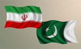 آیا خرید سلاح ایران از پاکستان حقیقت دارد؟ بررسی امضای ۱۲ سند همکاری