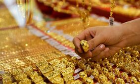 زنگ خطر برای خریداران طلا/ چگونه سرمایه خود را نجات دهید؟
