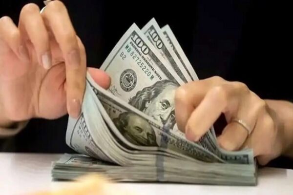 دلار تلگرامی تهران خوابید! + علت