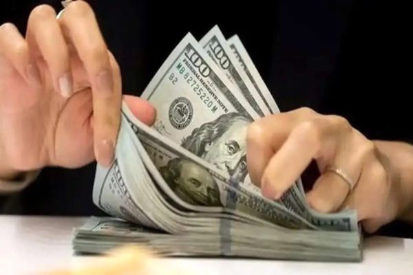 دلار تلگرامی تهران خوابید! + علت