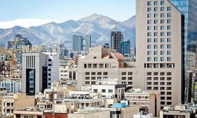 نکاتی مهم برای خریداران ملک / خانه‌هایی که نباید بخرید!