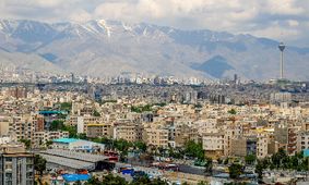 اجاره خانه در شرق تهران: نرخ‌های جدید و شرایط املاک (مرداد ۱۴۰۴)