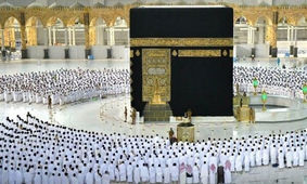 هشدار به حجاج/ آوردن این بارها ممنوع است/ مراقب باشید
