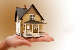 افزایش قیمت مسکن در راه است؟ / از این تاریخ منتظر باشید