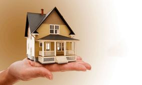افزایش قیمت مسکن در راه است؟ / از این تاریخ منتظر باشید
