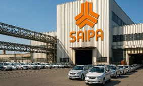 ثبت‌نام شگفتانه سایپا ویژه هفته اعیاد آغاز شد + شرایط و جزئیات