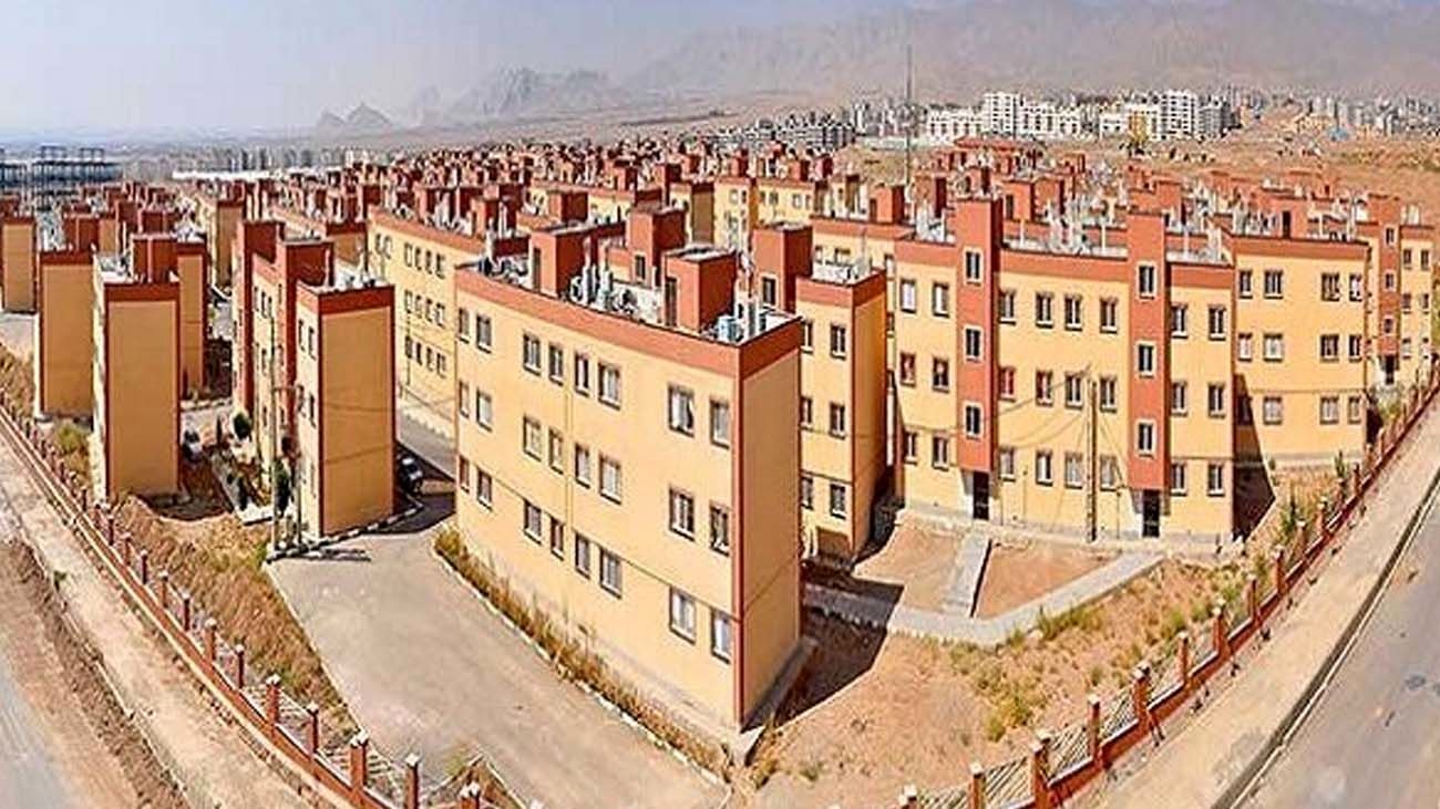 وزارت راه هشدار داد / این افراد در خطر حذف از لیست نهضت ملی مسکن هستند!