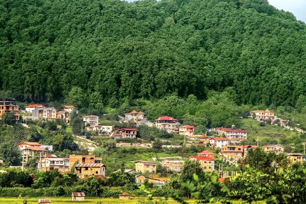 جدیدترین قیمت‌ مسکن در شمال ایران +جدول