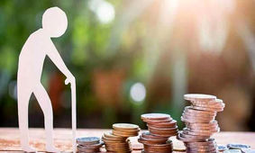 شرایط جدید بازنشستگی در ایران مشخص شد + جزئیات
