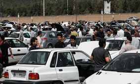 پیش بینی قیمت خودرو در شهریور ۱۴۰۴ / گرانی در راه است ؟!