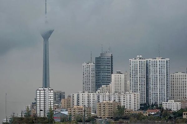 خانه‌دار شدن رؤیایی دست‌نیافتنی؛ اجاره‌نشینی هم لوکس شد!