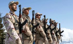 پایان جنجال خرید سربازی/ دولت تکلیف نیم میلیون نفر را روشن کرد