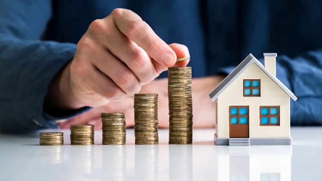 دولت دست به جیب شد؛ دهکهای ۱ تا ۳ غافلگیر شدند!